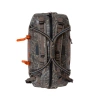 Fishpond Thunderhead Grande Submersible Duffel - Eco Shadowcast Camo