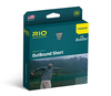 RIO Premier Outbound Short, Intermediate