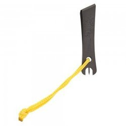 Dr. Slick Offset Nipper