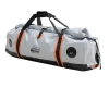 Outcast AK Duffel Bag - wodoodporna torba wędkarska