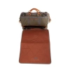  Fishpond Cimarron Wader Duffel Bag- Sand