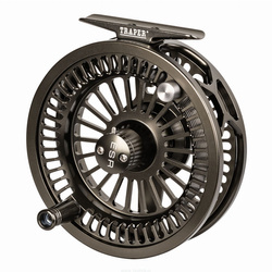 Reel Traper Concept Nymph #3/5