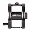 Reel Traper Silence Classic DH