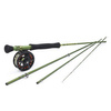 Vision Pike Set 2.0 9'#9
