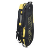 Vision Travel Bag