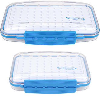 Vision AQUA large