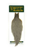 Whiting Hebert Hen Cape - kapka kury
