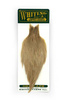 Whiting Hebert Hen Cape - kapka kury