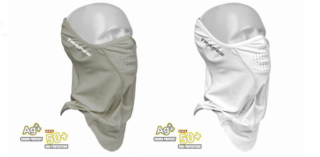Simms Solar Pro Face Mask