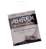 Ahrex FW507 Dry Fly Mini Hook Barbless