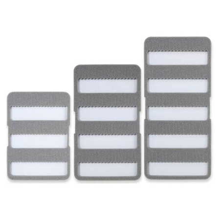 C&F Attractor System Foam | Medium