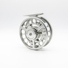 Galvan Rush Light Reels