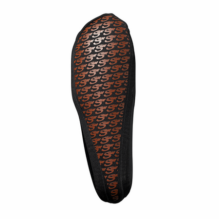 Scierra Yosemite 30.000 Chest Stocking - XXL 
