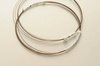 Linka Knot 2 Kinky Multi Strand 1X7 Nickel Titanium 3 m