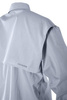Snowbee Solaris Fishing Shirt LS - Pale Sky - L