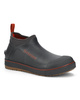Simms Challenger Slip-On Shoe Slate 