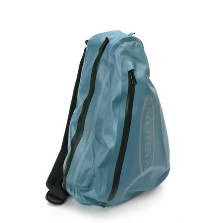 Vision AQUA SLING petrol blue