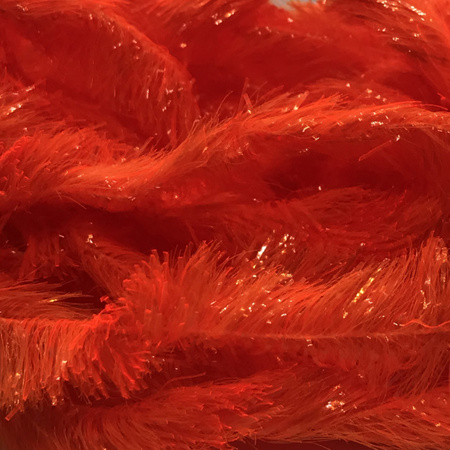 Fasna-Gel Core Fritz 15mm - Fluo Orange