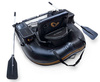 Belly Boat Savage Gear Highrider V2 170