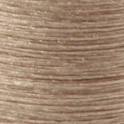 Textreme Standard 8/0