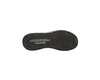 Simms Flyweight Boot Felt Steel Grey - buty do brodzenia z podeszwą filcową