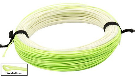 Snowbee XS-PLUS SPECTRE DISTANCE - FLOATING 