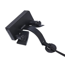 Savage Gear POINTY BOW BELLY BOAT ENGINE BRACKET 3 P