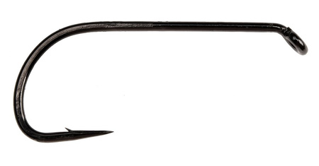Ahrex FW570 – Dry Long Barbed