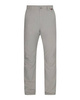 Simms Superlight Pant Cinder - spodnie wędkarskie z wysoką ochroną UV