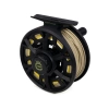 Cortland Guide Series Outfit Freshwater - zestaw wędkarski