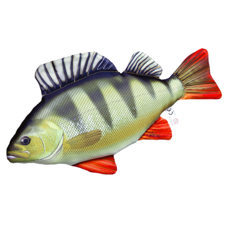Okoń mini