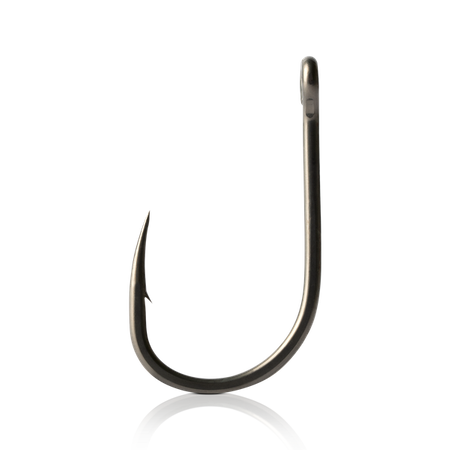 Mustad Heritage C77S Tarpon 