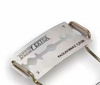 Stonfo Razor Blades - zapasowe ostrza