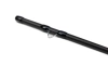 Cortland Guide Series Rod Saltwater - wędka muchowa 
