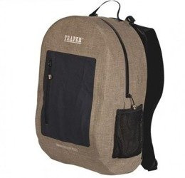 Traper Plecak Waterproof