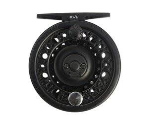 Snowbee SPARE SPOOL FOR CLASSIC 2 FLY REEL