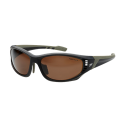 Scierra WRAP ARROUND VENTILATION SUNGLASSES 