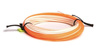 Snowbee XS FLY LINE - EXTREME DISTANCE WF