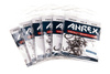  Ahrex FW525 Super Dry Barbless - haczyki muchowe