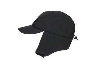 Simms Gore ExStream Cap Black