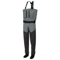 Scierra Yosemite 30.000 Chest Stocking - XXL