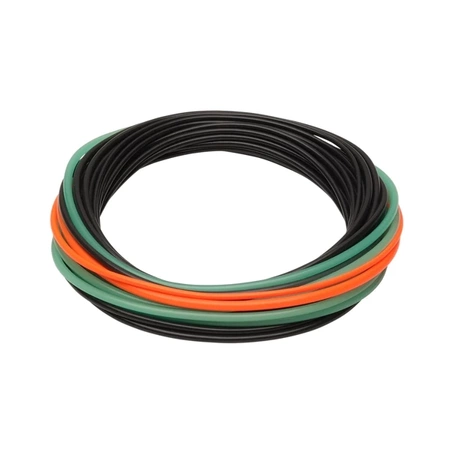 RIO Elite GameChanger Body Shooting Head I/S2/S3 550 gr