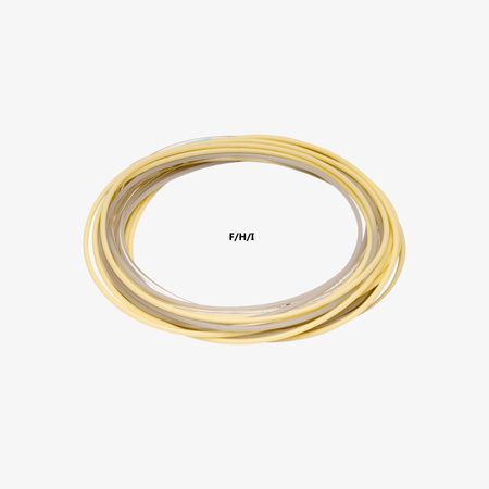 RIO MDC Sink Tips 18ft