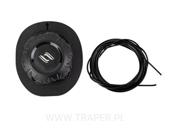 Ats repair kit
