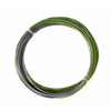 Soldarini Tactical Nymph Grey Olive 0.55mm
