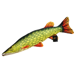 Szczupak