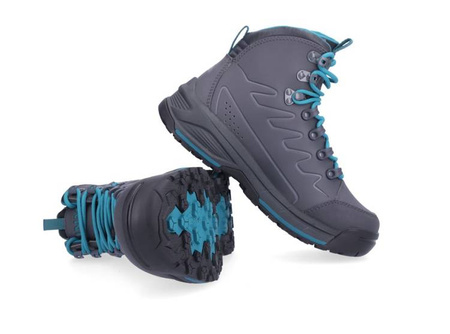 Simms Wms Freestone Boot Slate US 