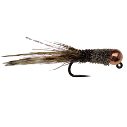 Jig Nymph 13