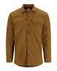 Simms Gallatin Chore Coat Bronzeback XL