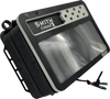 Smith Creek FlyVue - organizer muchowy